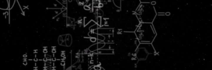 看看洼地以外的世界 banner