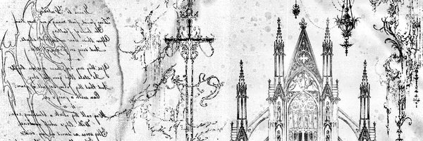 seraphvrse Profile Banner