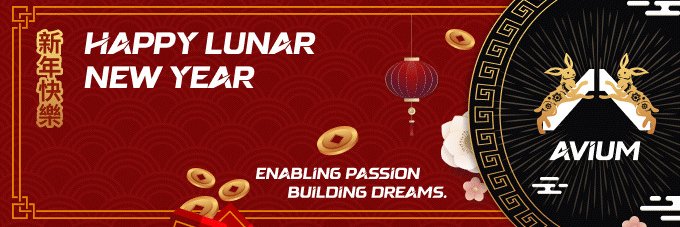 secretofac/zombieclubs.eth banner