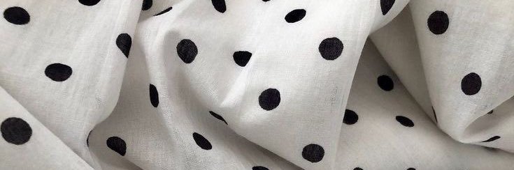 ࣪ 𝜗𝜚 ׅ ۫ ネネ ⋄ ‹𝟹 banner