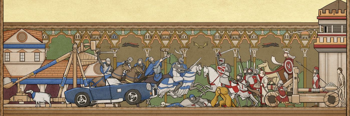 Chhama Chenkual banner