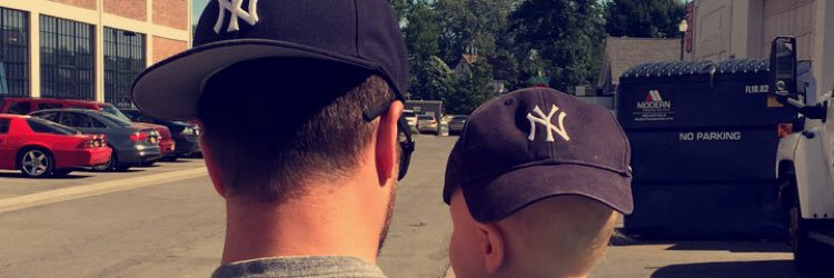 bmenza18's profile banner image