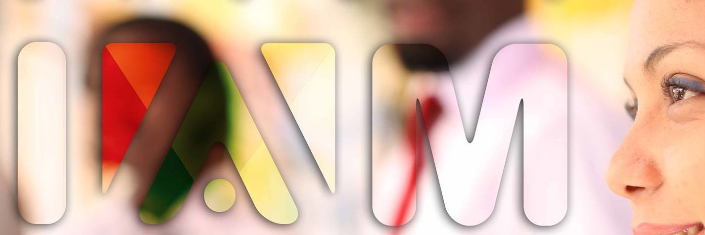 Groupe IAM banner