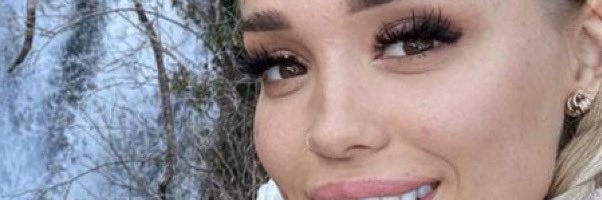 👸HERRIN Natalie 👸 banner