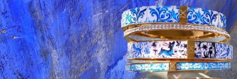 atriotiles's profile banner image