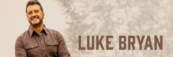 KP ENTERTAINMENT banner