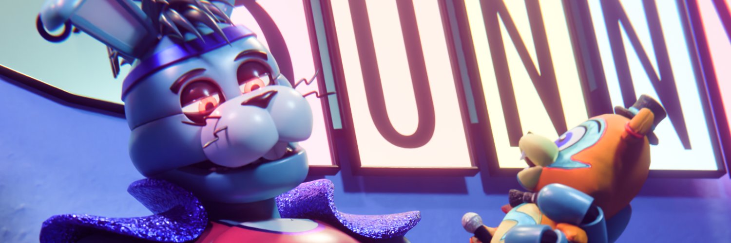 🔞 FargoWuff 💛🦴 banner