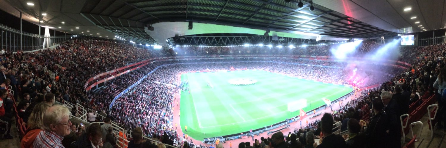 Patrick Cummuskey banner