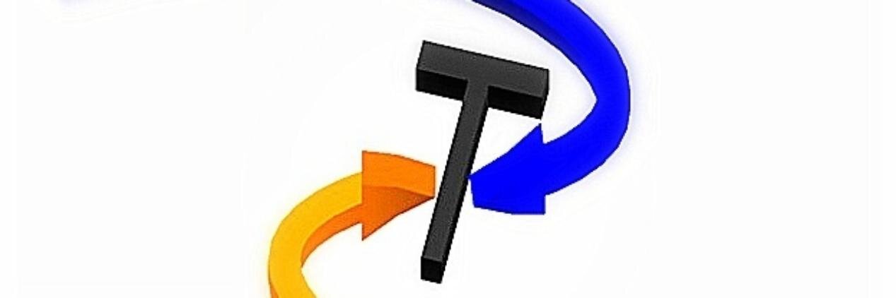 PabloCarvaTorre's profile banner image