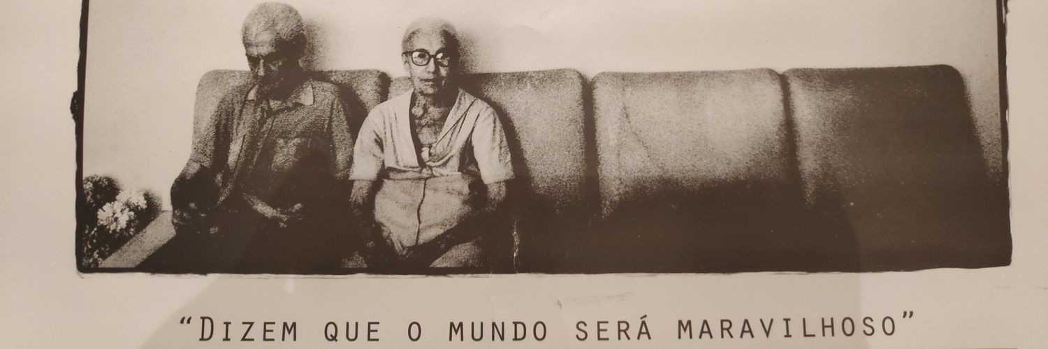 naopouco's profile banner image