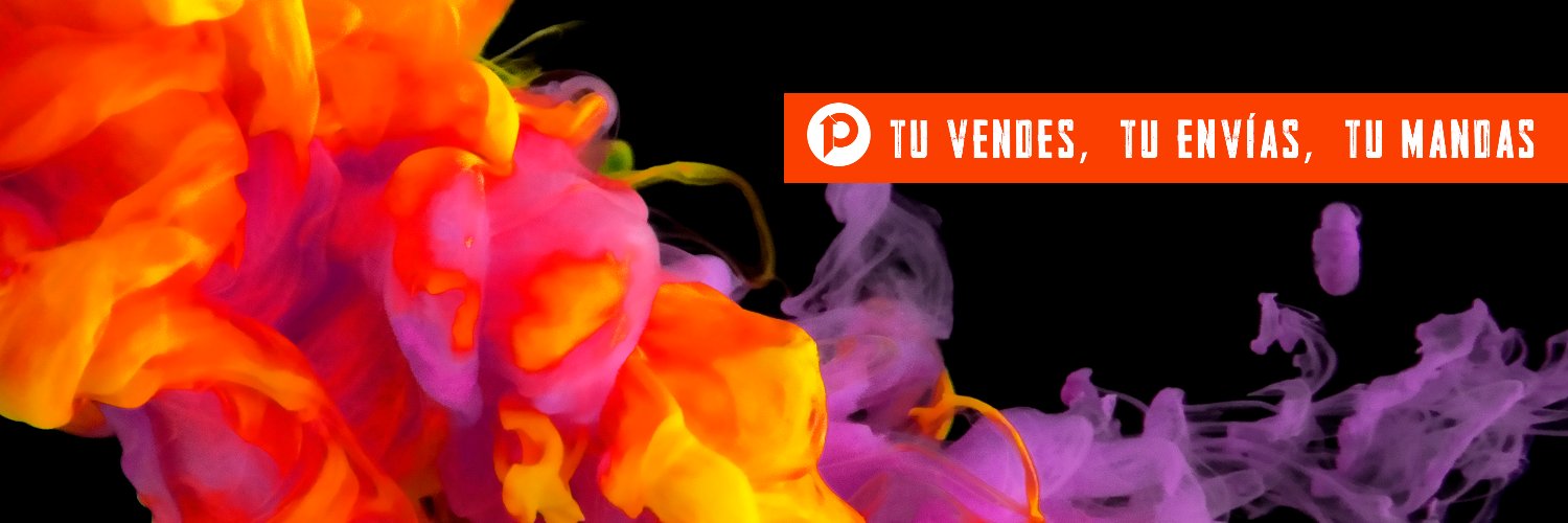 Progresando1's profile banner image
