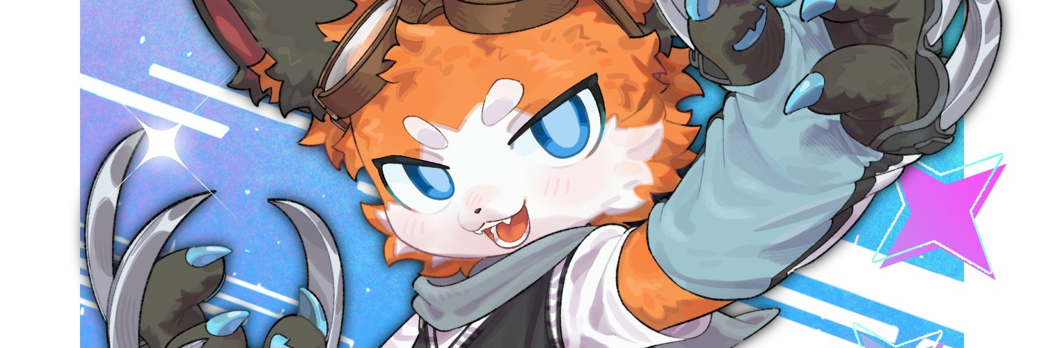 하태 banner
