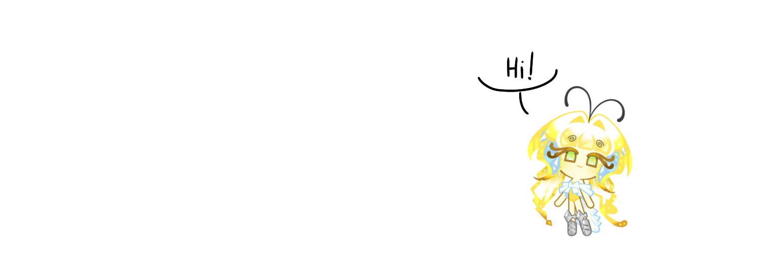 Sugarfly_Cookie banner