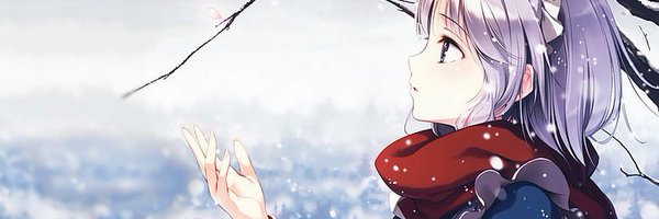 ipoland0 Profile Banner