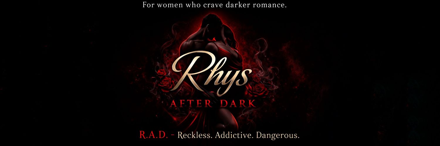 RhysAfterDark's profile banner image