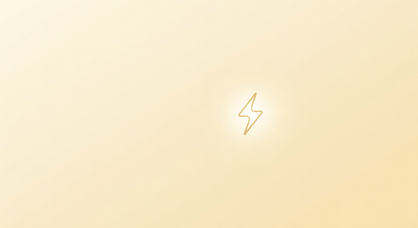 Tim ⚡ banner