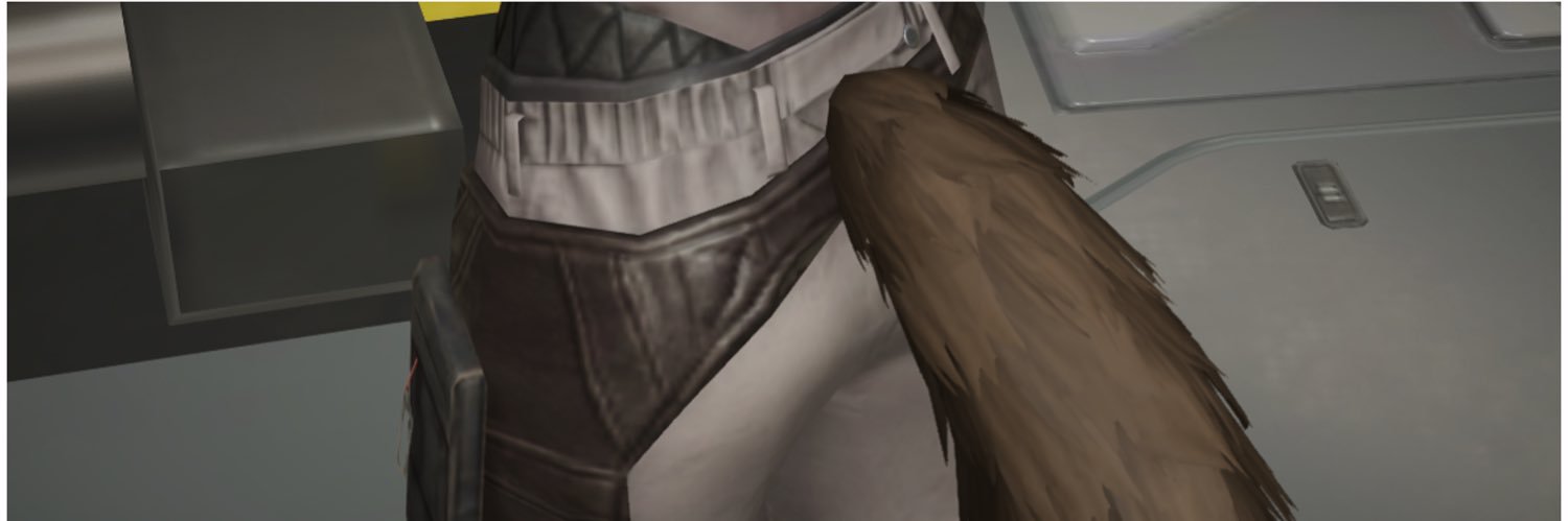 わたよん🐑☁️ニコ超26日 banner