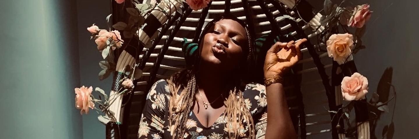 Phaiteee's profile banner image