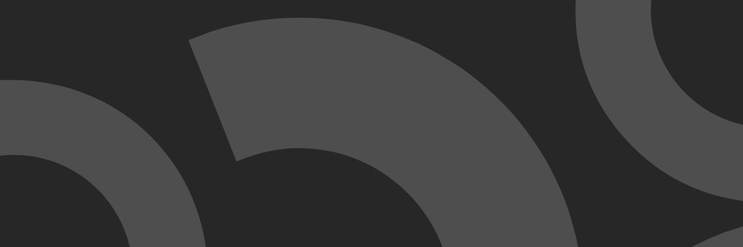 COC Midden-Gelderland banner