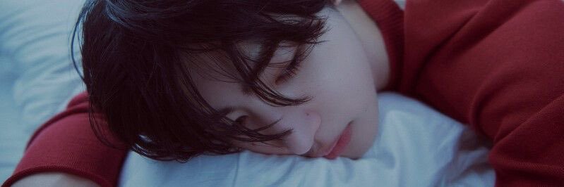 온길 banner