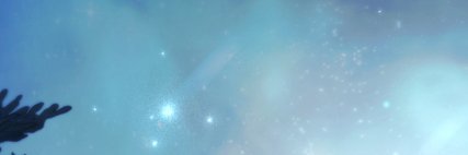 マキ🌙❤ banner