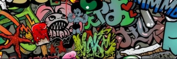 BarBQ💥 banner