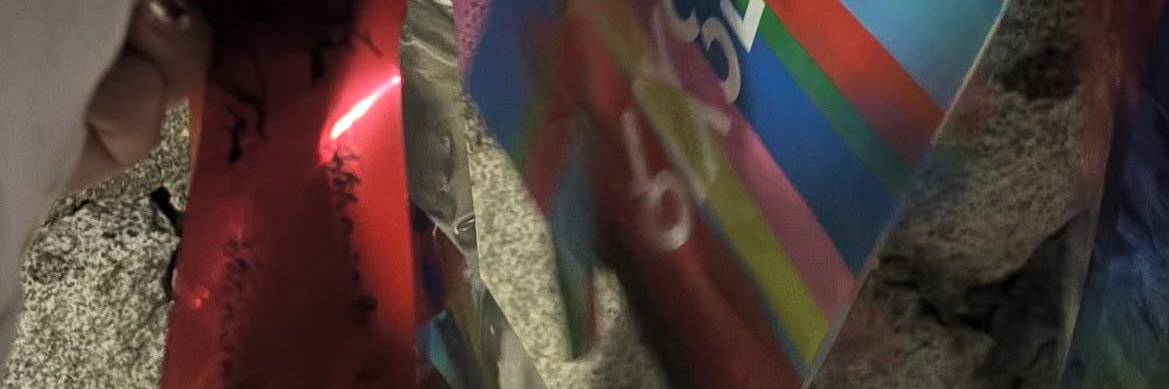 co banner