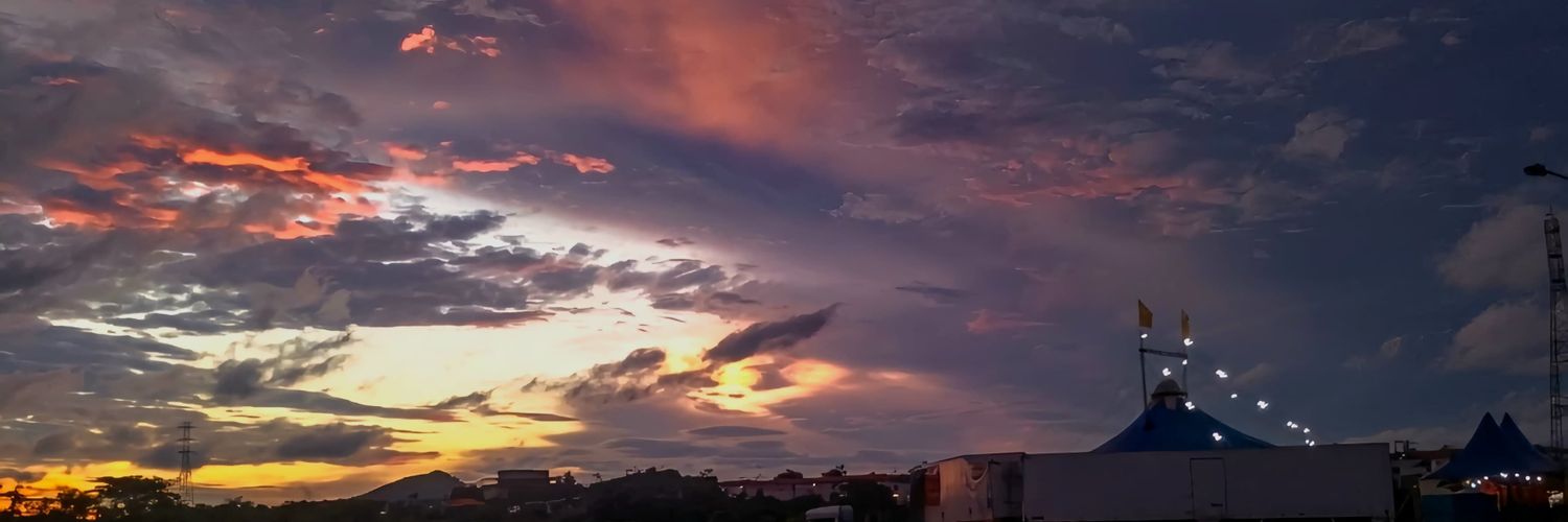 James Teixeira banner