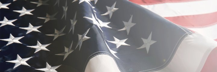 Historic City News banner