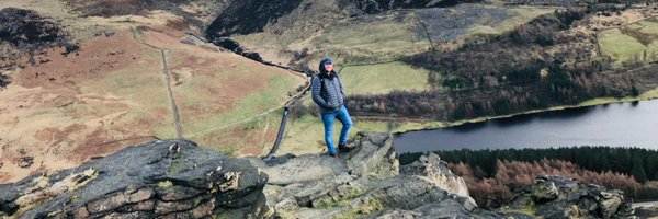 WhitbreadN Profile Banner