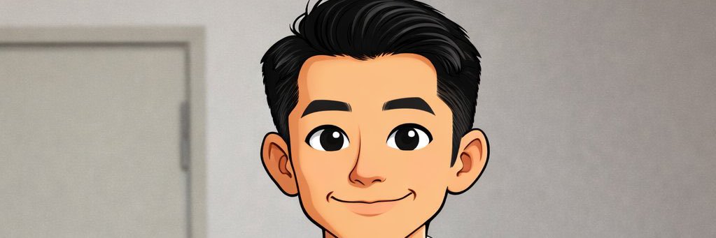 Tips & Life Hacks… Engaging Questions banner