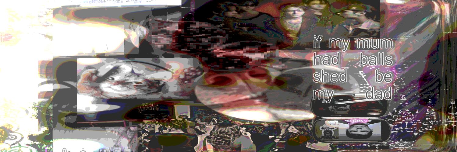 ~°wavvr`³³ banner