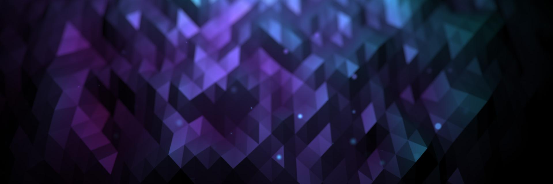 MotionWorship's profile banner image