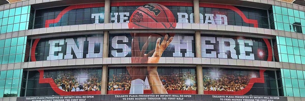 philly_zag's profile banner image