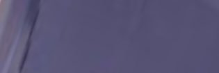 あいな banner