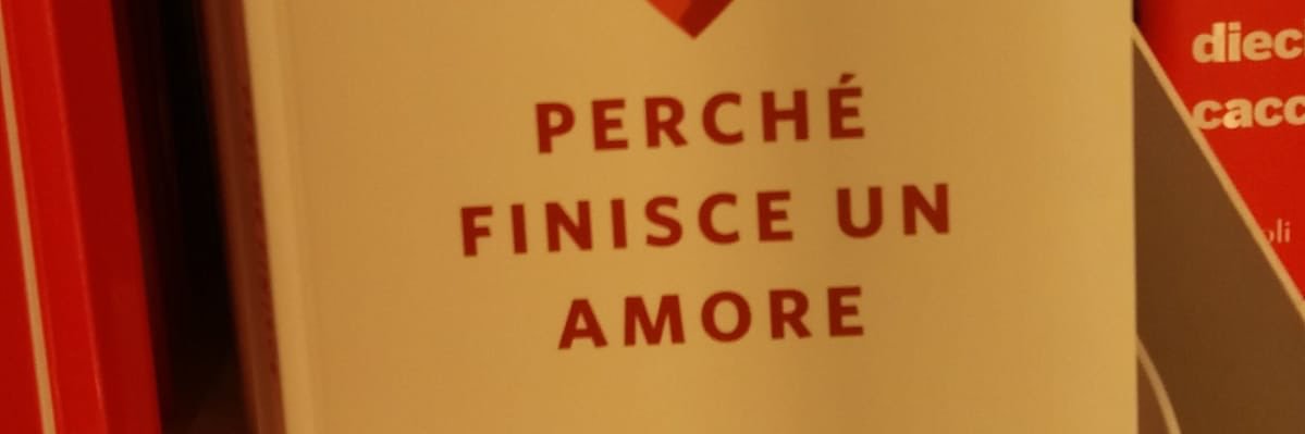Alessandra Arachi banner