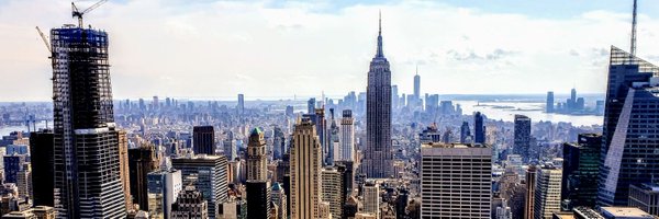 joostvankeulen Profile Banner