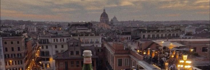 eceemeccem's profile banner image