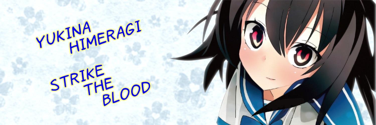 ナランハ's banner