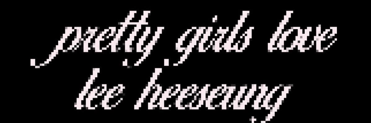 heemoonbeam's profile banner image