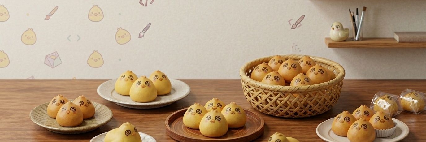 mayo@個人開発 banner