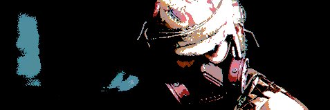 2126CadaverCorp's profile banner image