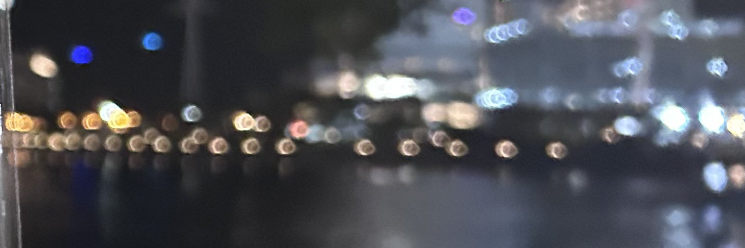 やめ banner