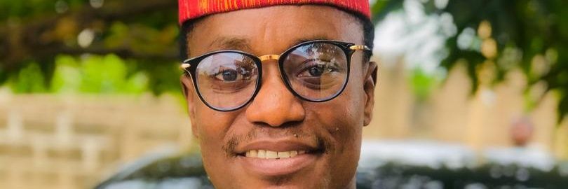 _segunadeyemo's profile banner image