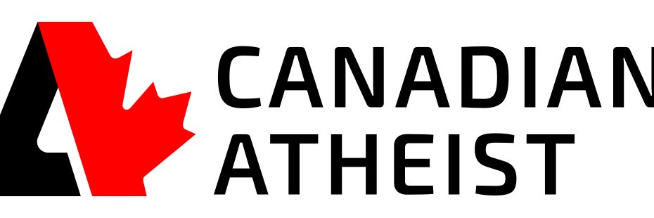 CanAtheist's profile banner image