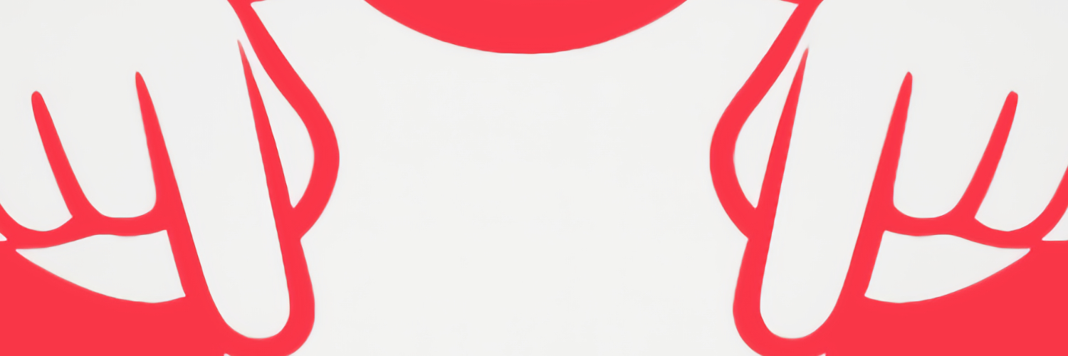 ココデスゾ banner