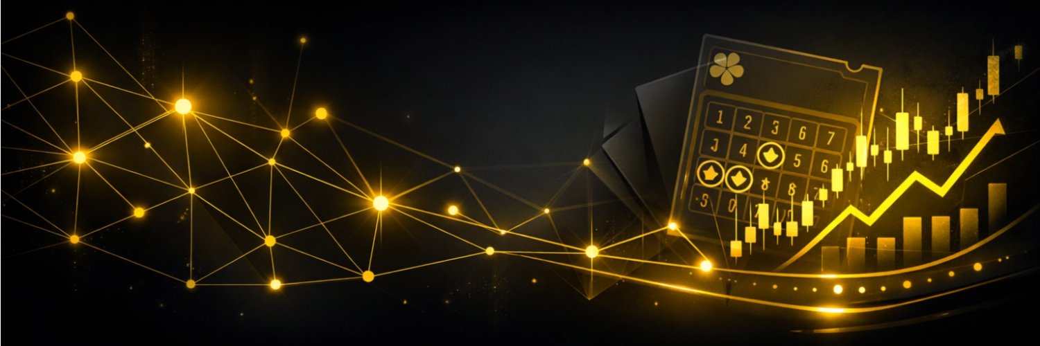 PLAYDGL's profile banner image