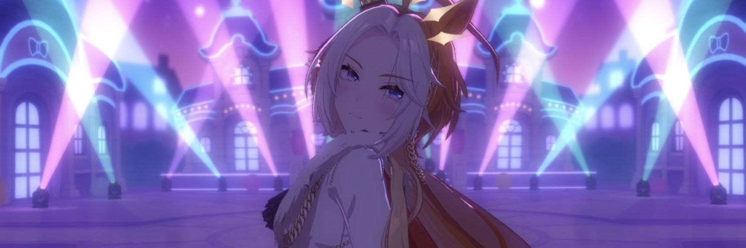 しののん㌠ banner