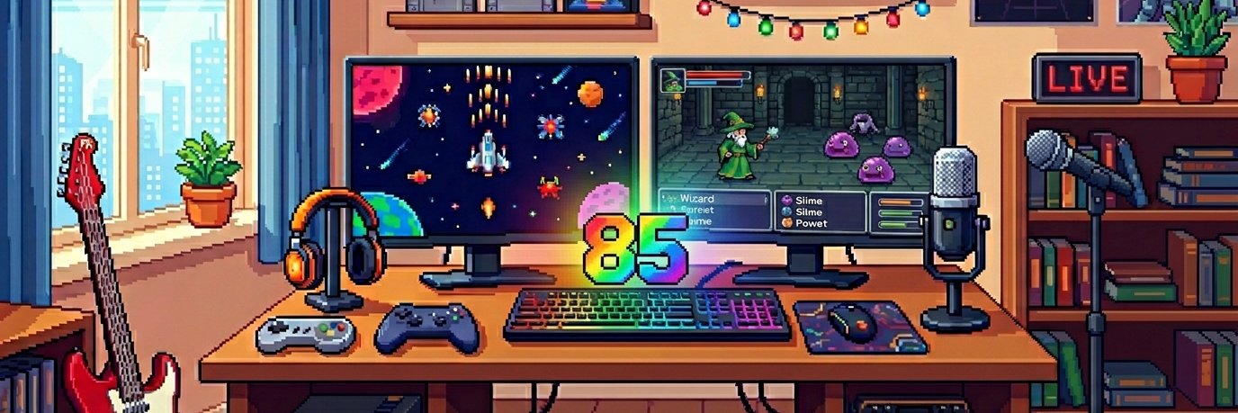 85__yago's profile banner image