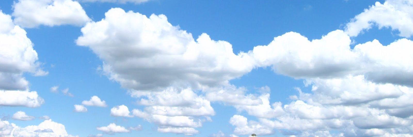 mvictb's profile banner image
